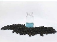 Black Pepper Oil
