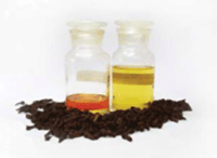 Clovebud Oil