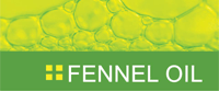 Fennel Oil